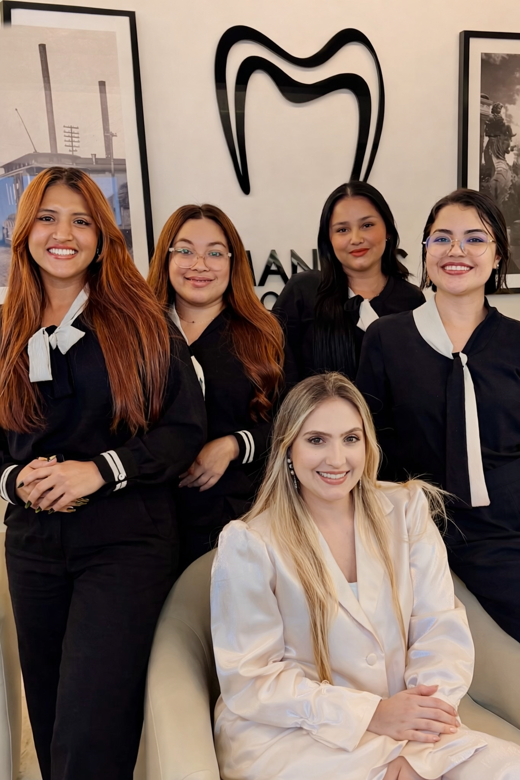 Equipe