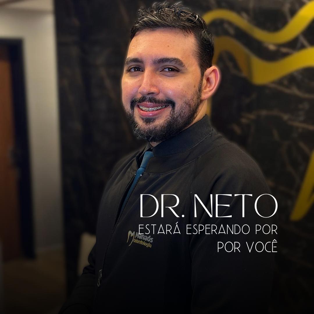 Equipe Manaós 1