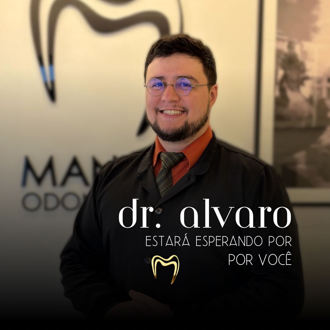 Equipe Manaós 3