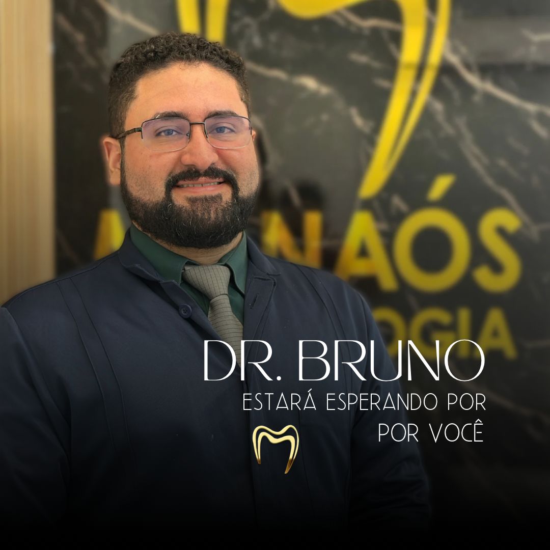 Equipe Manaós 5