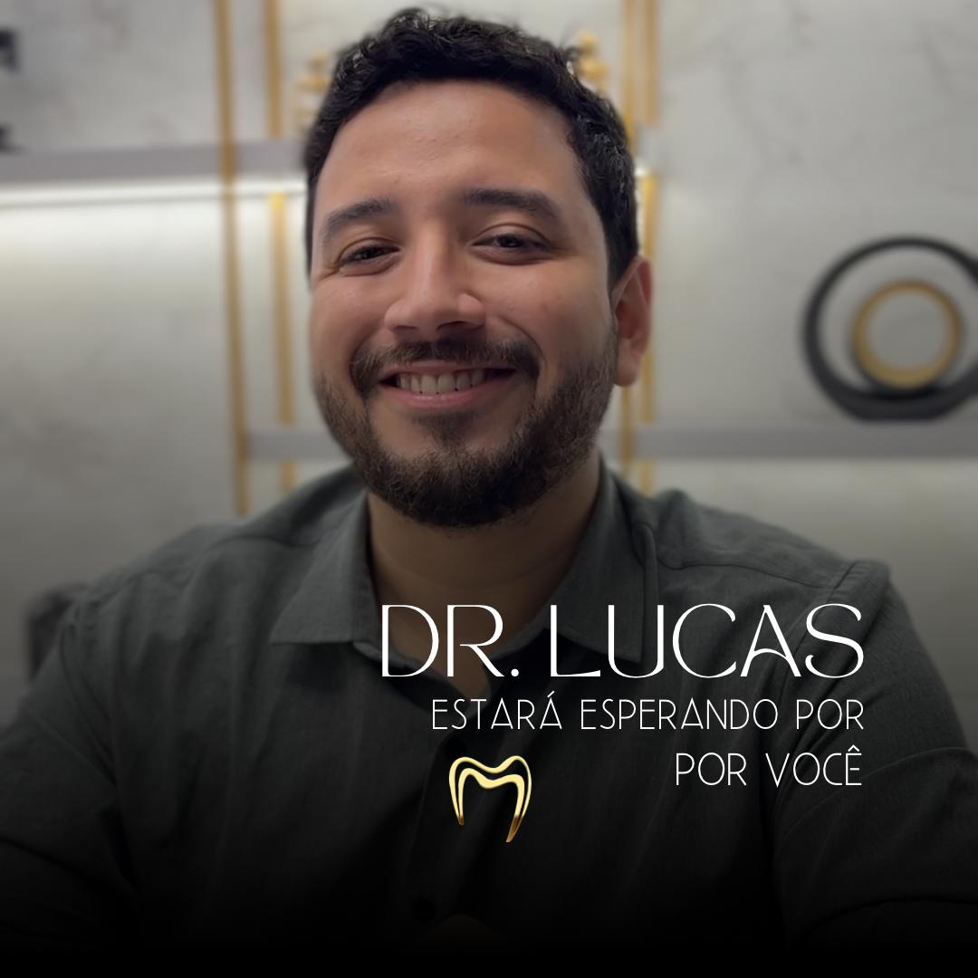 Equipe Manaós 6