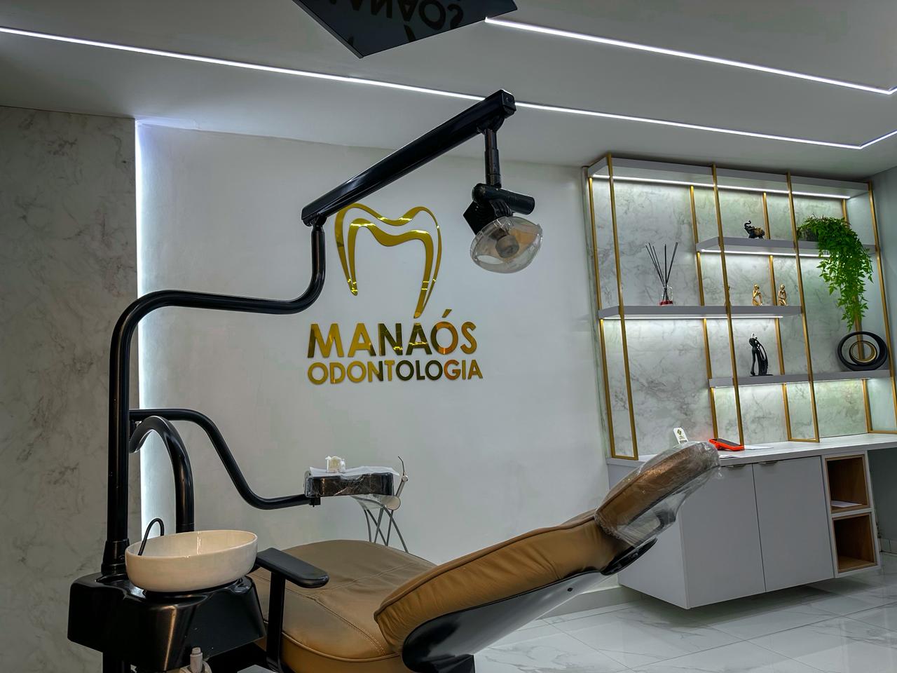Consultório