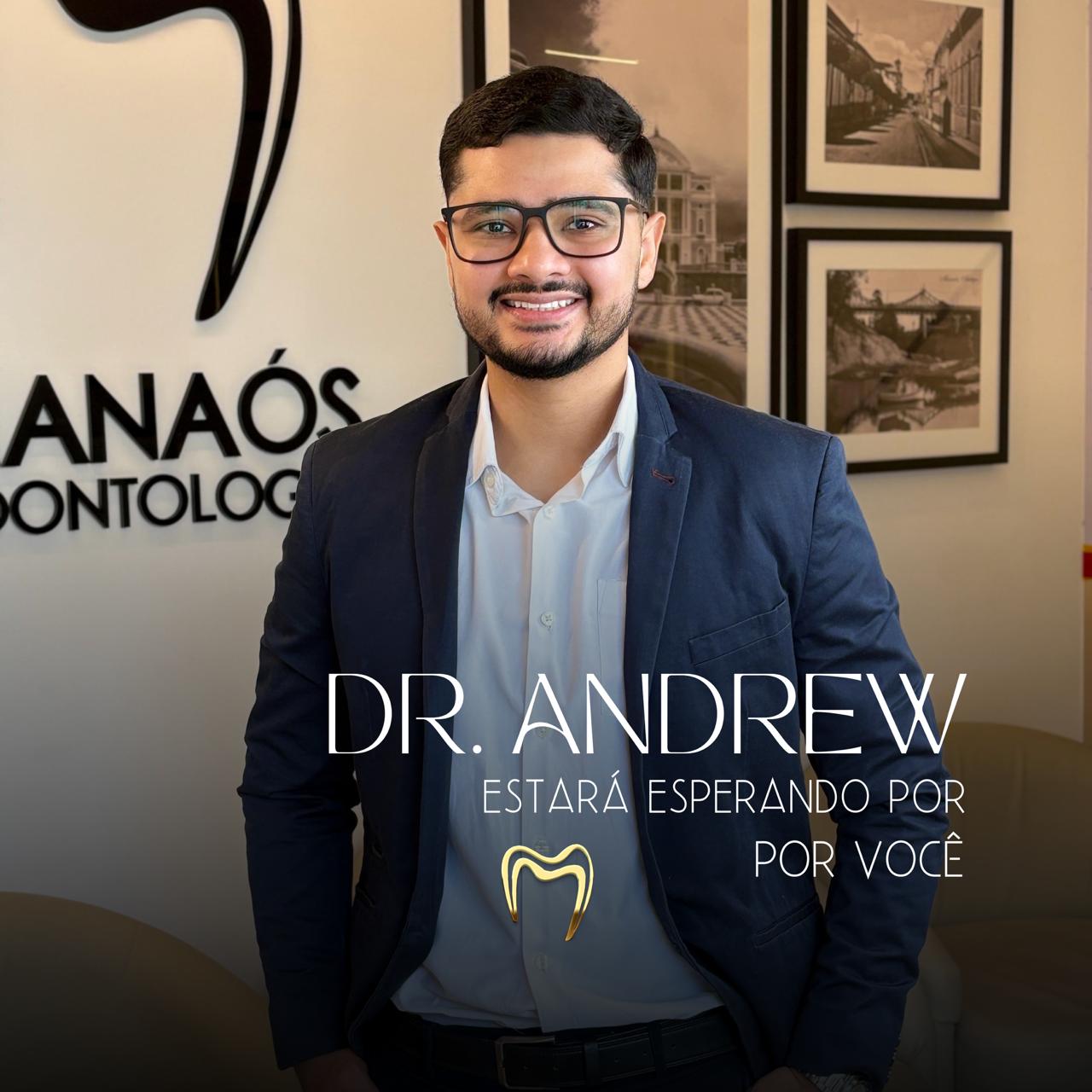 Equipe Manaós 8